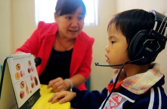 十大冷门不好就业专业,五个冷门大学专业