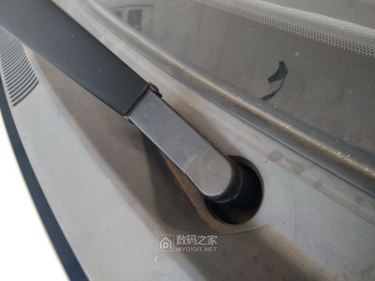 长城c30雨刮器维修视频,长城c30雨刷连杆怎么修