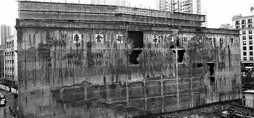 电影imax几排观影效果最好,什么电影imax更适合看