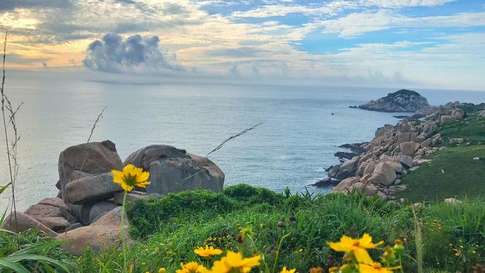 浙江省温州市有什么区,浙江省温州市介绍