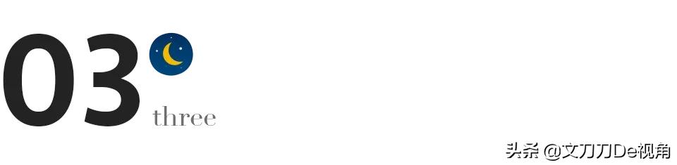 “小马云”被毁掉的背后，我终于明白穷人真正缺的是什么