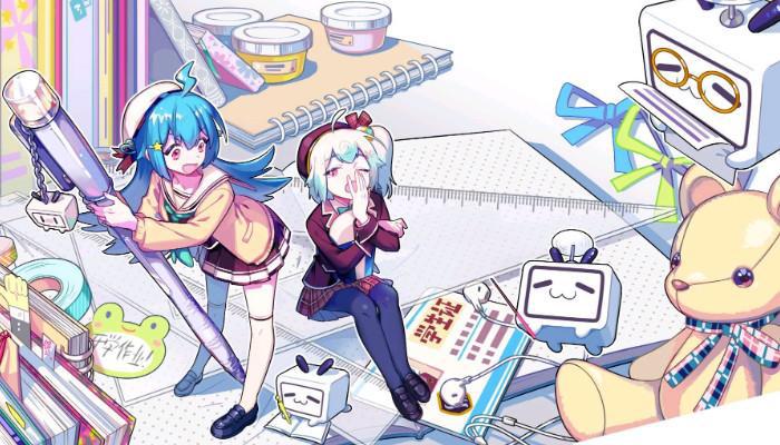 b站怎么白嫖,b站怎么筛选动漫