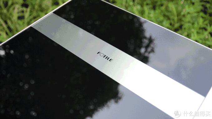 方太热水器x16d2测评,方太平衡式燃气热水器测评