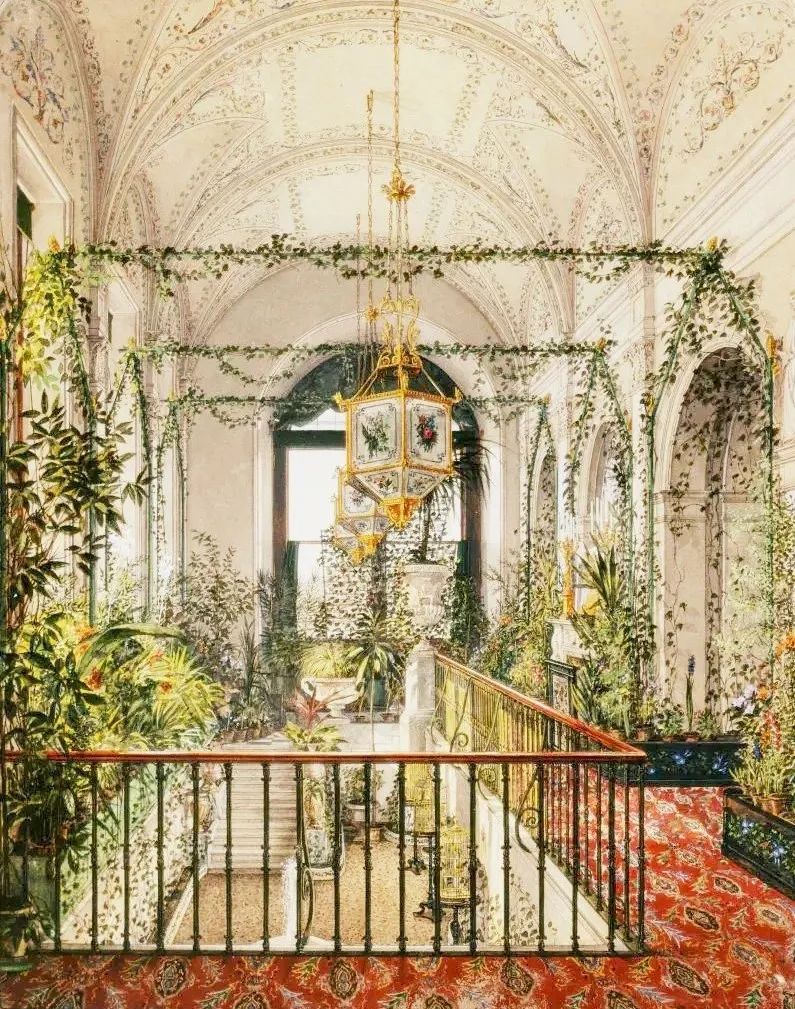 华尔街之狼卖证券片段,华尔街之狼现实主义