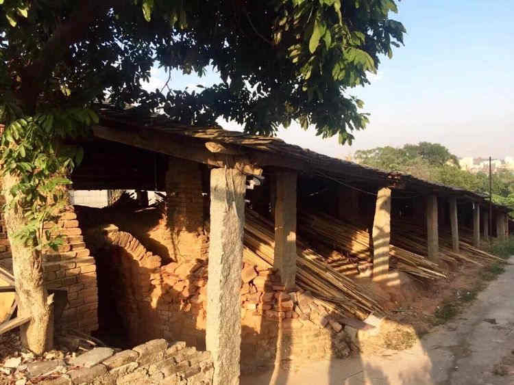 厦门银城诗社创作基地揭牌