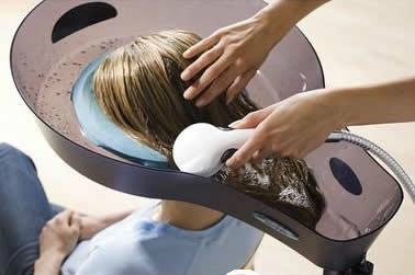 洗发水的20种新用途超管用,过期洗发水的用途