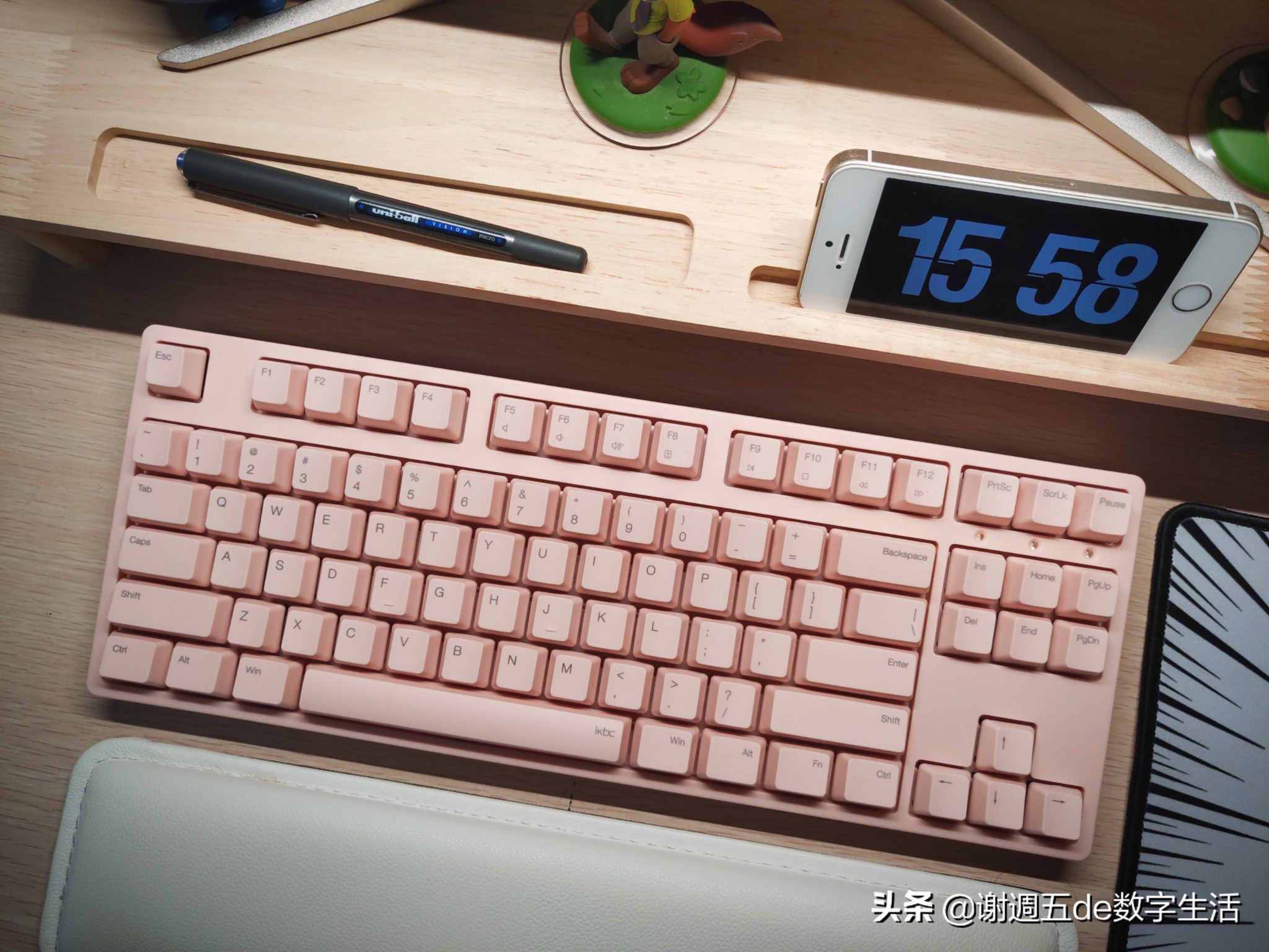 100x50x75厘米的书桌,书桌100x50