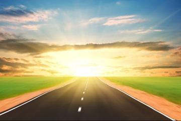 瑾霸主：实体店社群新零售，超级入口和社群救活了儿童摄影馆