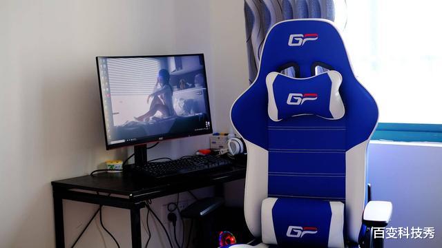 平民电竞椅测评,赤焰王座电竞椅和维拓瑞齐哪个好