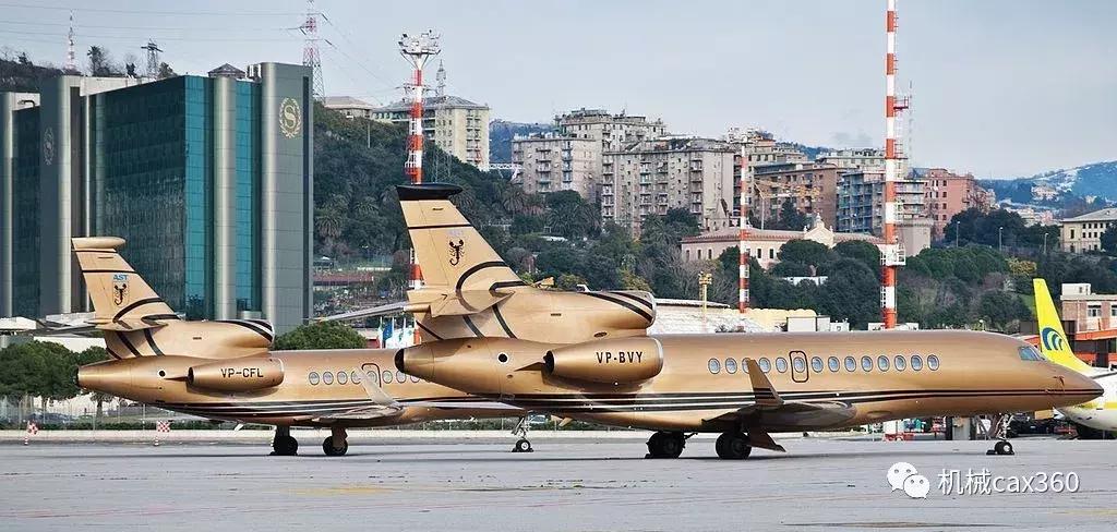 成立超过百年的企业,成立十几年的巨头公司