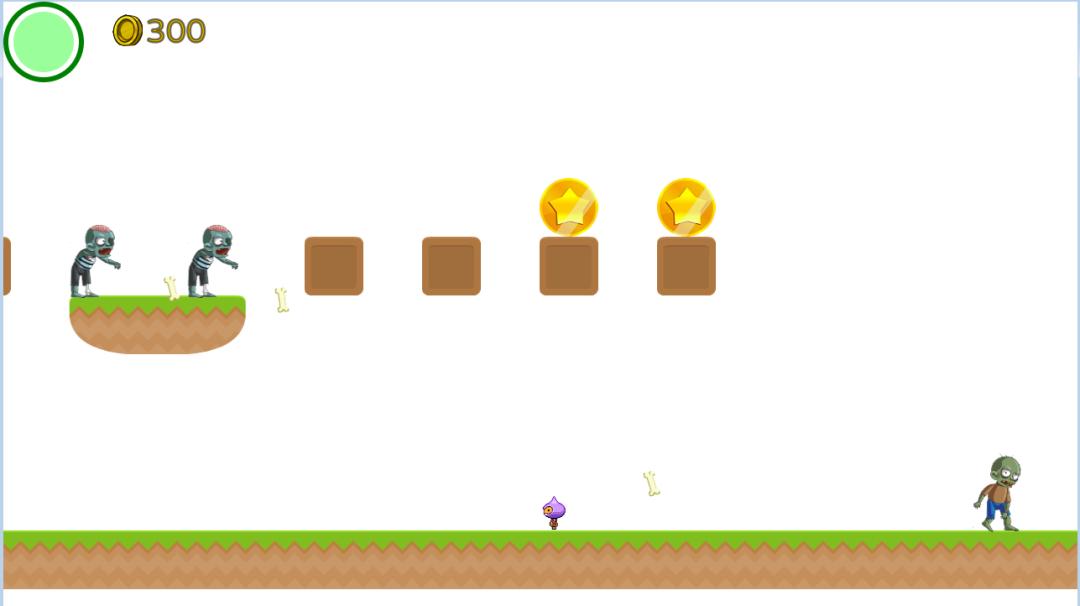 java实现最简单的游戏,java开源快速开发