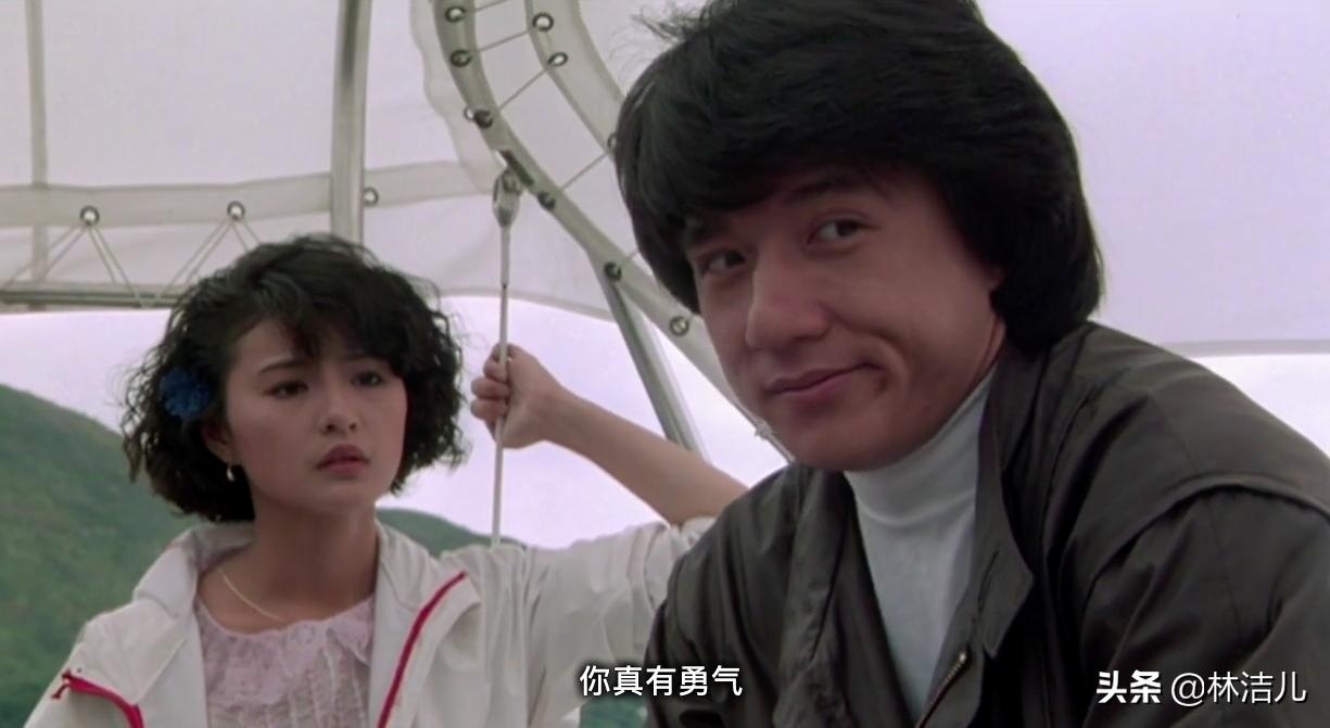 神似张柏芝的tvb女演员,神似张柏芝小女孩