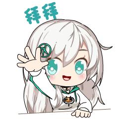 windows11系统怎么还原,windows11如何还原系统