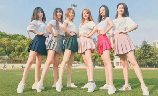 抖音怎么赚钱抖音的6种变现方法,抖音怎么赚钱最简单方法教程