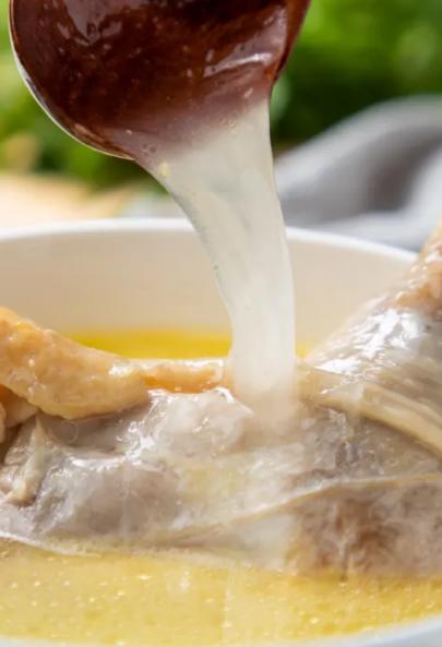 教师节活动优惠来袭,教师节优惠活动火爆进行中