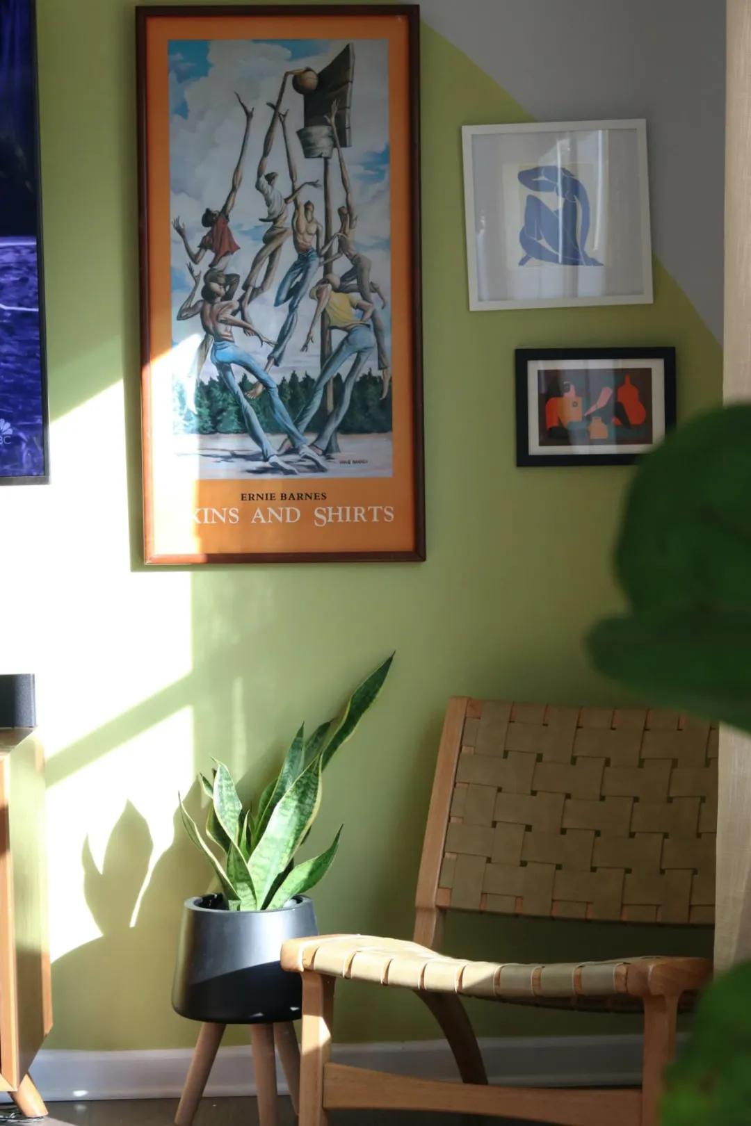 珠宝装饰效果图,家庭珠宝工作室装修