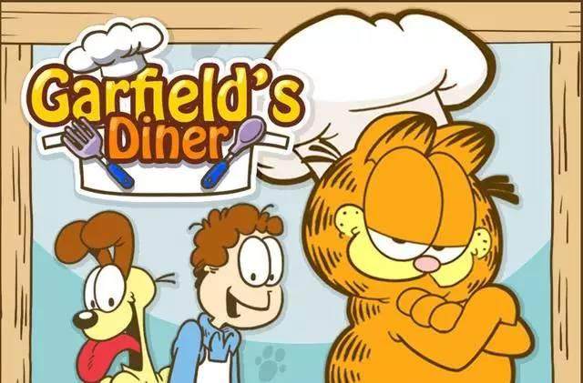 25部经典动漫：猛兽侠、鼹鼠的故事、新少年黄飞鸿还有人记得吗？