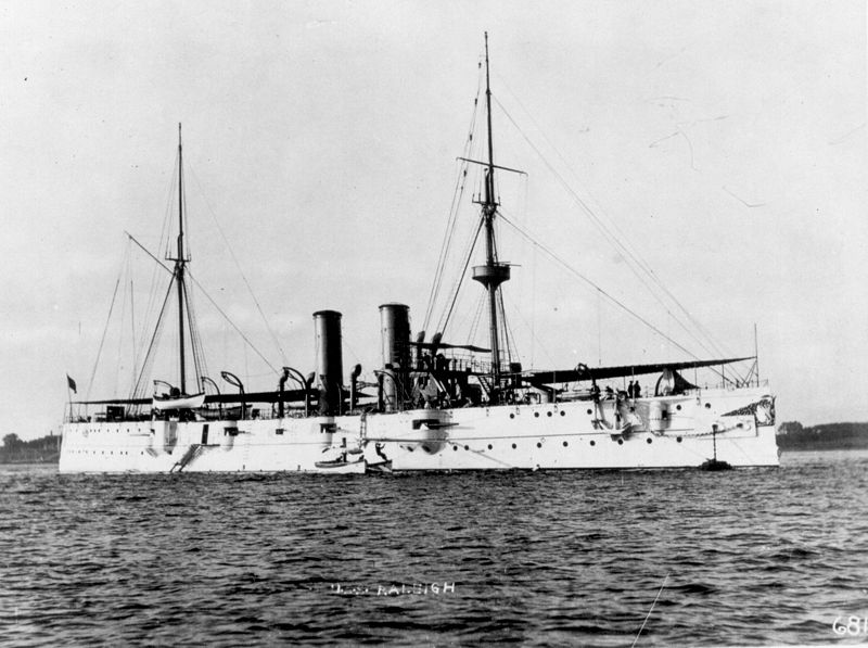 对内煽动复仇主义,对外挥动*权人**大棒,百年前美国也是这个套路