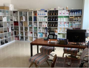 金蝶智慧微店怎么样,金蝶智慧微店加盟