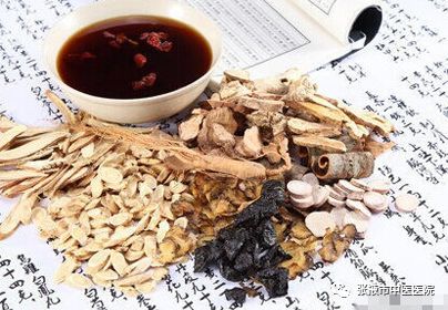 2020年糖尿病义诊活动,糖尿病患者义诊活动