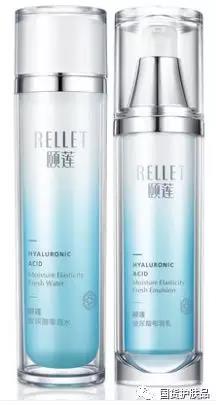 十大公认好用的水乳套装国货,有哪些好用的水乳套装国货