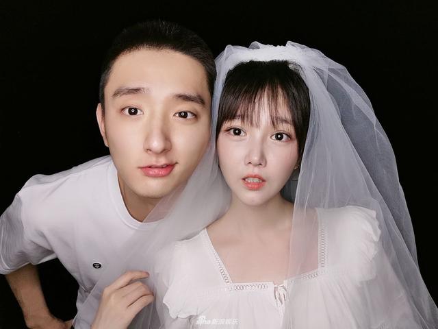 陈小纭于小彤什么时候分手,于小彤陈小纭分手原因介绍