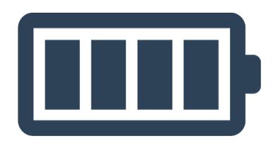 游鸿明现场助阵,游鸿明吾悦广场演出