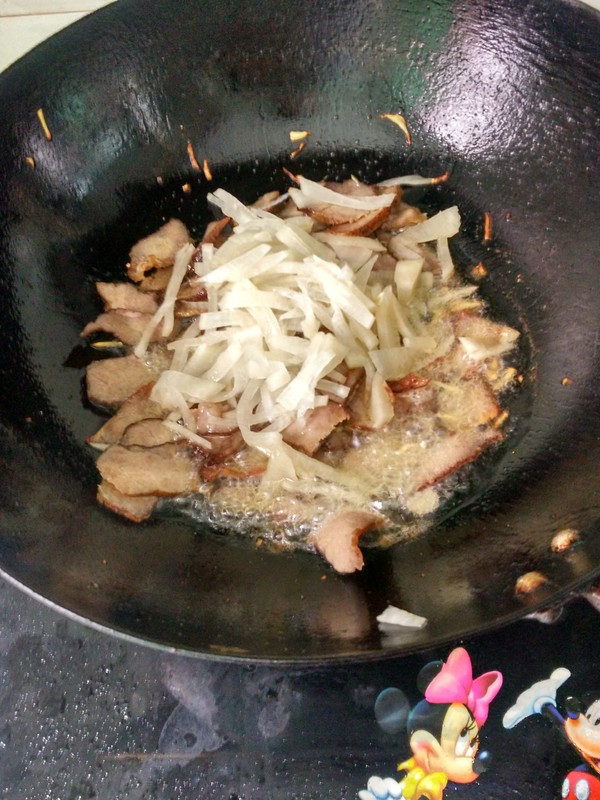 春天吃什么菜品养肝护肝,冬季进补二款护肝美食