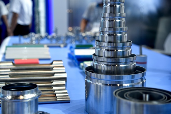 美亚不锈钢水管,广州美亚不锈钢水管重庆销售处