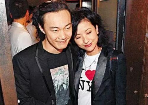 陈奕迅放弃阿迪达斯,陈奕迅真的和阿迪达斯终止合作吗