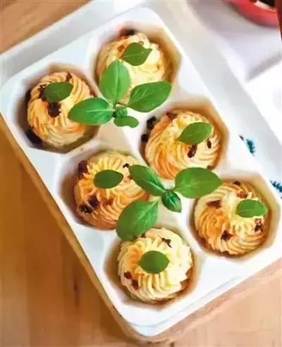 所有的中国人都为此感到自豪,作为中国人你们感到骄傲吗