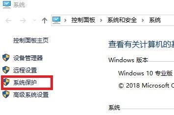 安装系统硬盘分区教程,4t硬盘分区详细教程