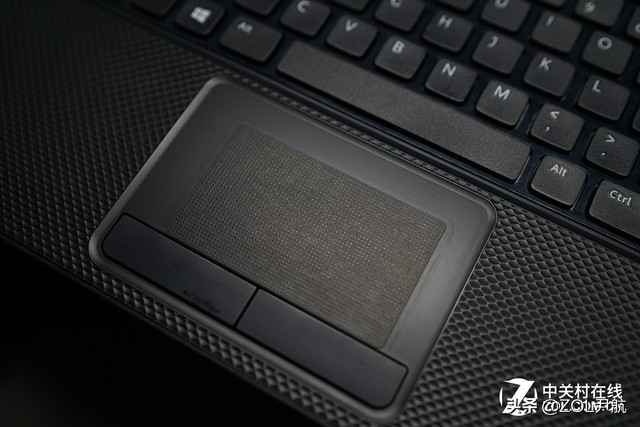 在拼多多买的笔记本出问题了,拼多多的笔记本为什么那么便宜