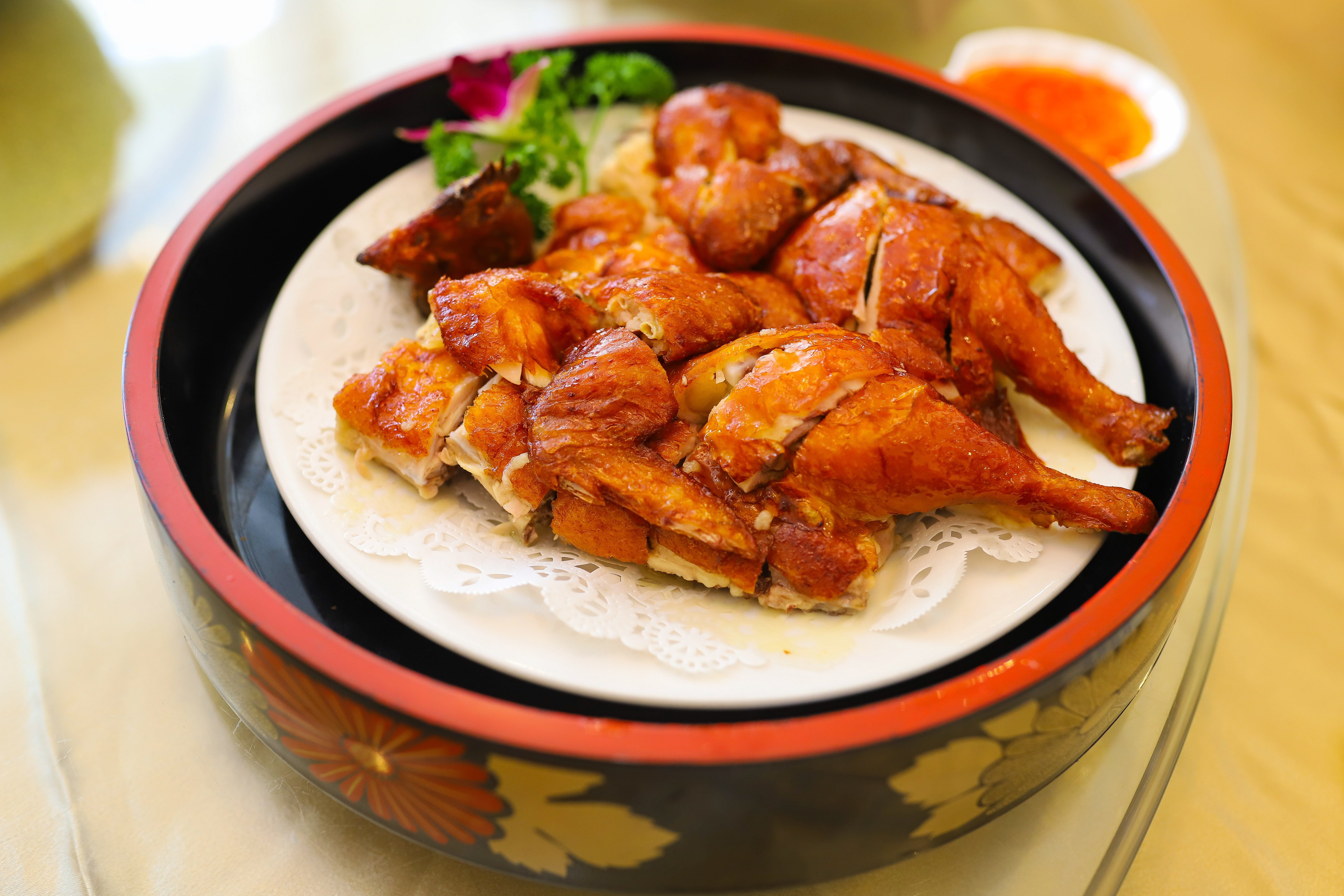 珠海海泉湾温泉公交车路线,珠海海泉湾和御温泉哪个好