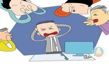 我28岁得的精神分裂症，为什么我儿子13岁就得精神分裂症？