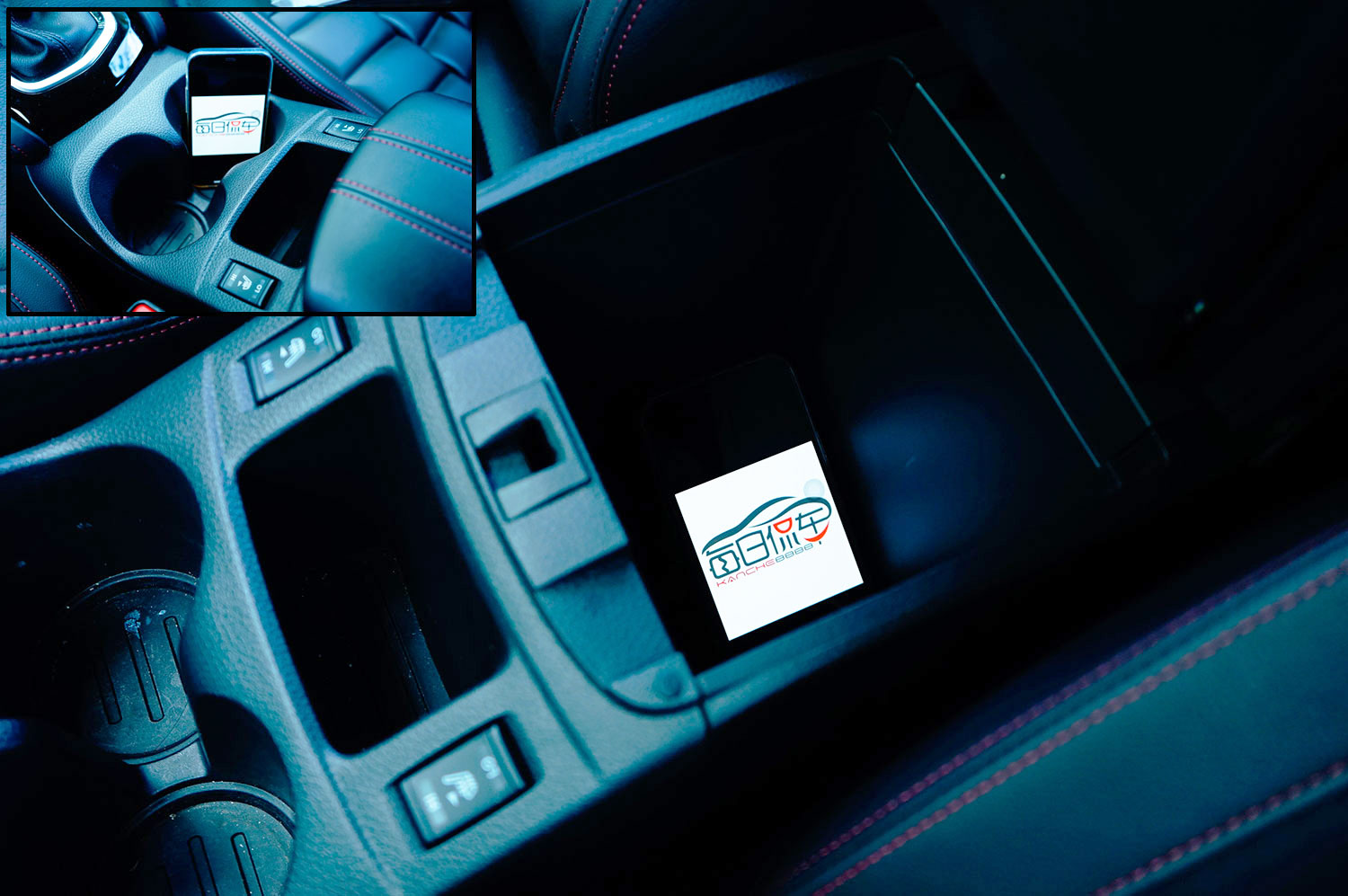 东风日产逍客经典舒适版测评,2022款日产逍客全方位解析