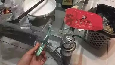 网红眼药水最新消息,网红眼药水被禁售