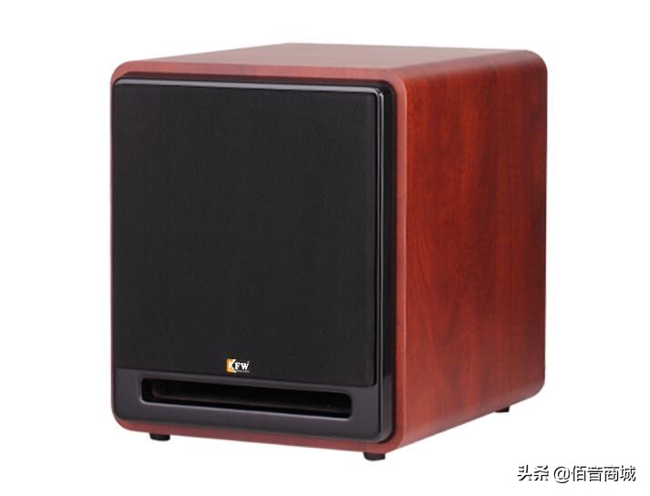 如何搭建家庭影院,怎么搭建家庭影院音响系统