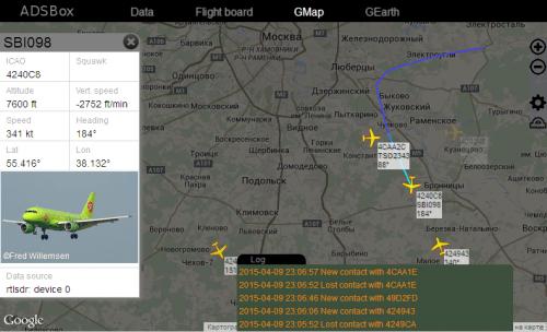 简述sdr软件定义无线电的优缺点,sdr无线电校准