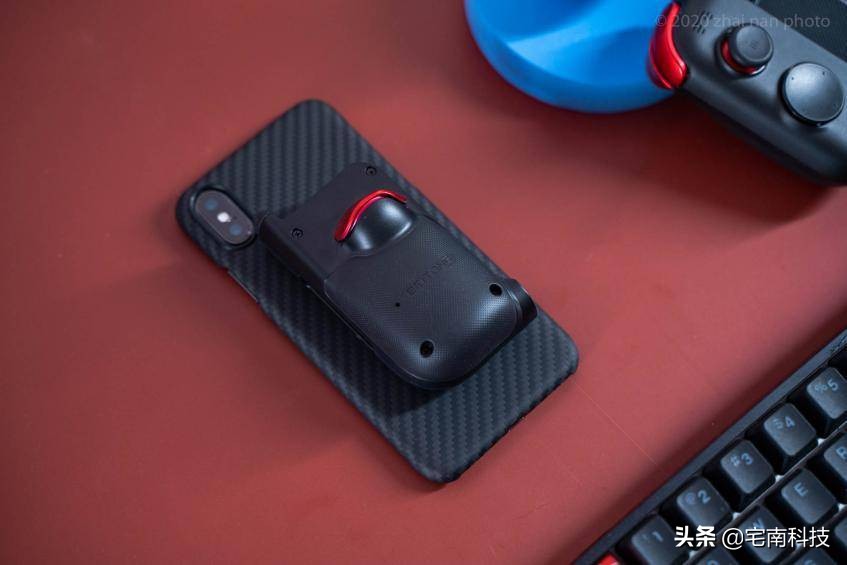 psp3000有什么经典游戏,小时候的psp游戏机