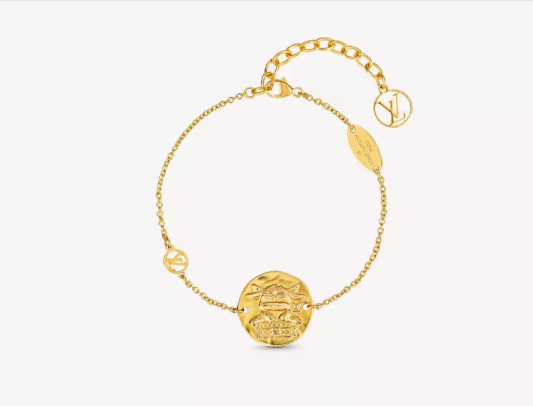 鍒涙剰鐗涚墰鍝佺墝 (鐗涚墰鍒涙剰浜у搧)