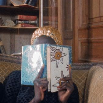 toryburchlee系列头层牛皮,toryburch包金标刮花