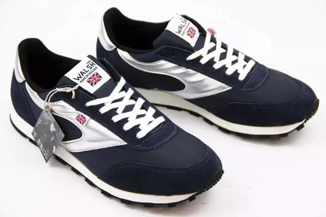 最受欧洲人欢迎的10大鞋履品牌,法国小众鞋履品牌