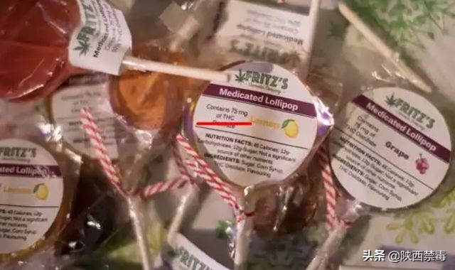 女留学生回国带糖,女留学生回国带糖果