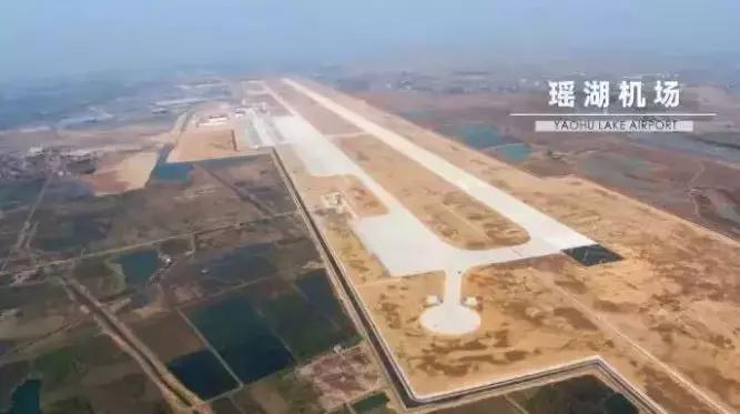 南昌航空发展,南昌航空产业发展现状