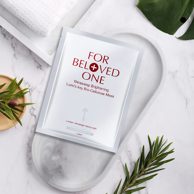 全球最好用十大面膜推荐排名,世界十大面膜排行榜价钱