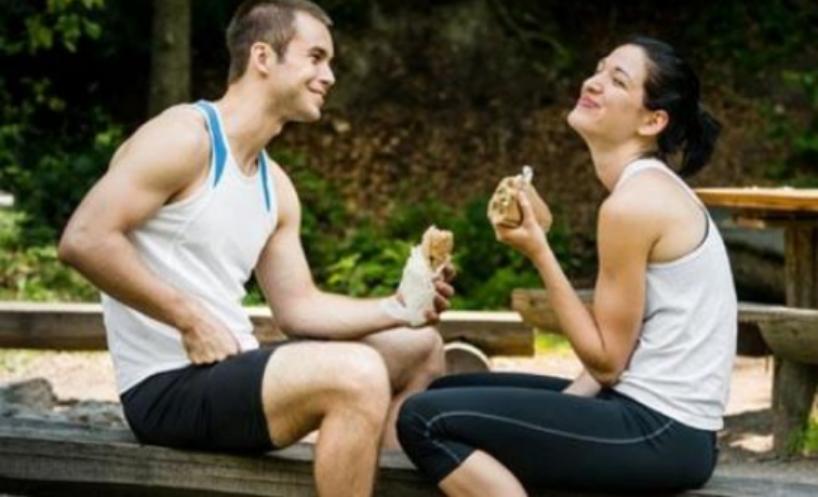 健身瓶颈期如何突破体重不降呢,减肥遇到瓶颈期不掉秤怎么办