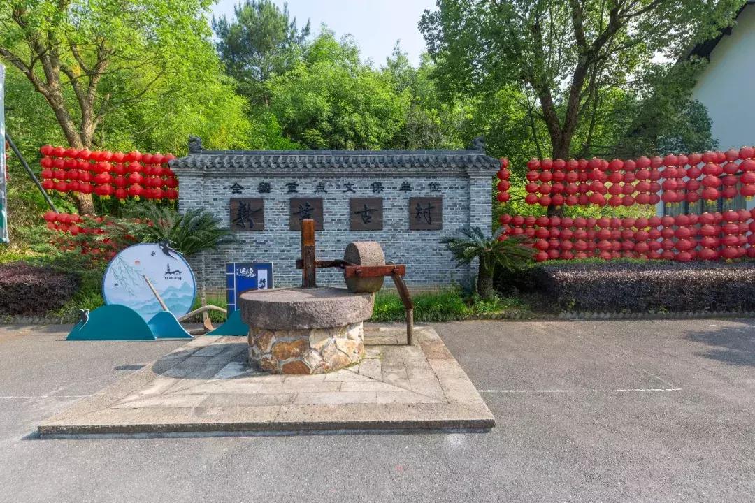 筑梦8年,承包1600亩土地,打造亲子版唐顿庄园,体验庄主生活