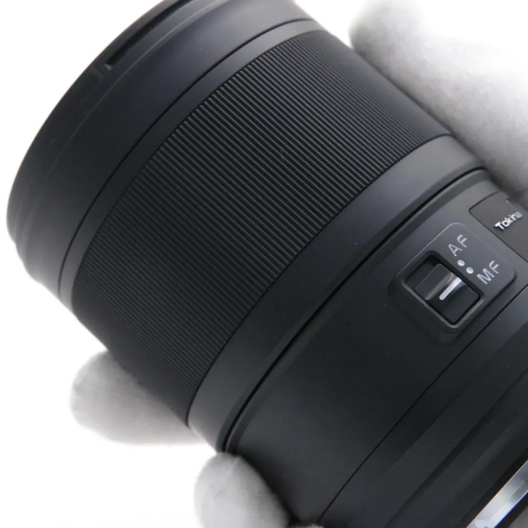 单反0.95光圈镜头f卡口,z卡口镜头1.4光圈