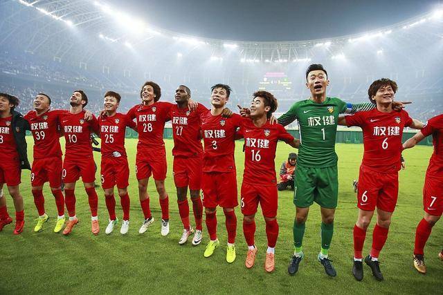 空欢喜！下赛季中超或不恢复亚外，亚冠参赛队被足协“一坑到底”